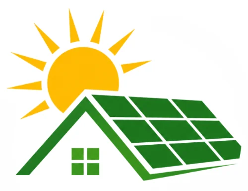 Panneaux Solaires Saint-Privat